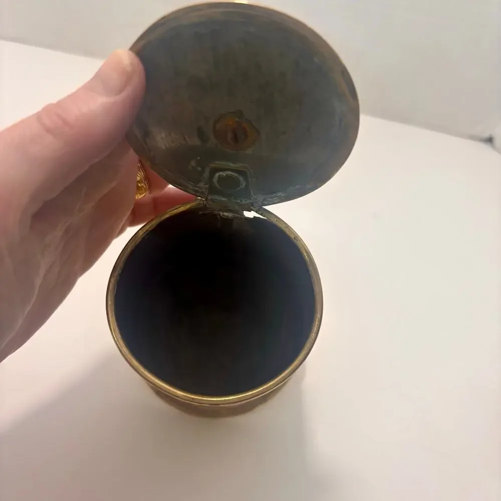 N/A this antique